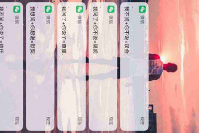 租号玩上号流程是什么样？怎么操作？