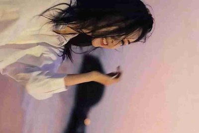 租号玩怎么删除自己发布的账号?