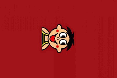 借海岛奇兵号
