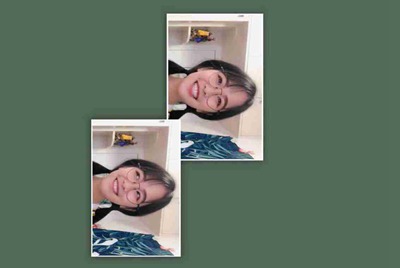 守望先锋的号能不能借给别人玩，他是靠什么认定是共享帐号的。。如果是电脑的话 在网吧登算什么鬼。。。