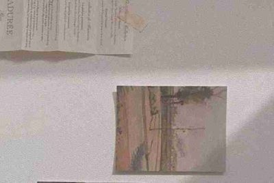 虎牙在直播间开贵族跟主播开和自己开有啥区别