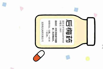 绝地求生辅助怎么过租号玩检测