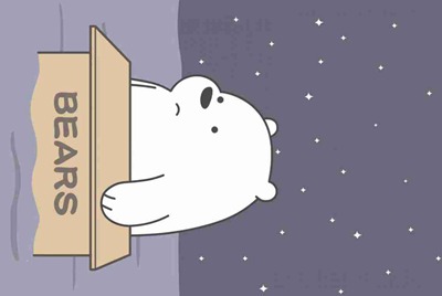 吃鸡号借给朋友去网吧玩之后我自己的电脑登不了了怎么回事?