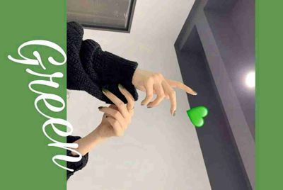 租号玩账号为什么无故被关闭，就因为冲了5块钱吗。
