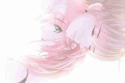 9月29日上班，那30日也上班吗