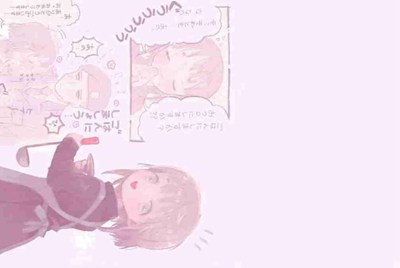 租号玩怎么绑定支付宝