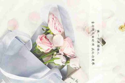 gg租号平台的租号价格和服务对比租号玩等平台有哪些优势