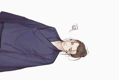 租号玩怎么填写出租