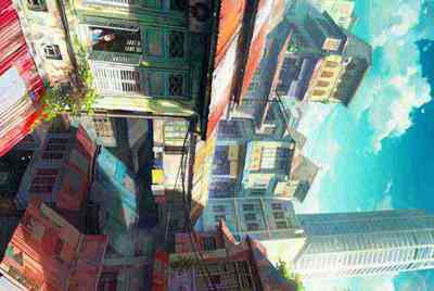 绝地求生辅助怎么过租号玩检测