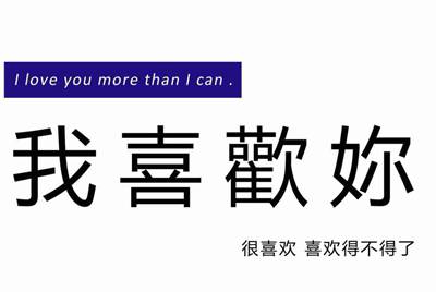 u租号怎么租绝地求生号百度经验