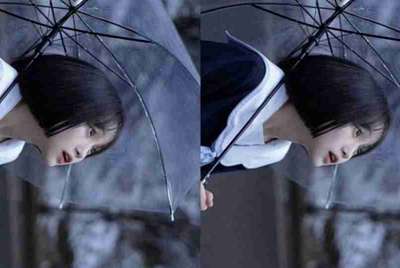 租号玩的手机号可以改吗？