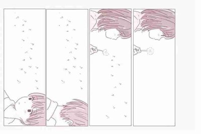 口袋冒险家破解版有吗？