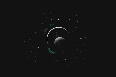 租号玩怎么补全信息