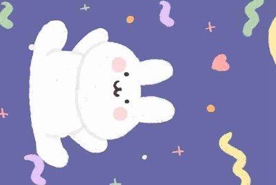 租号玩怎么删除自己发布的账号?