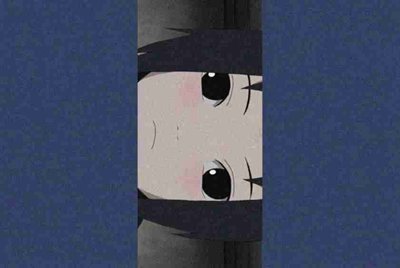 租号玩为什么进不去
