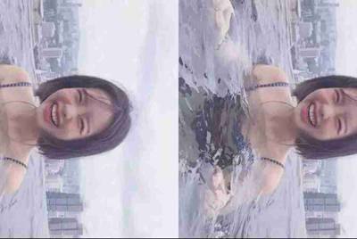 租号玩是怎么租号的啊？