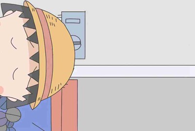 租号玩是怎么租号的啊？