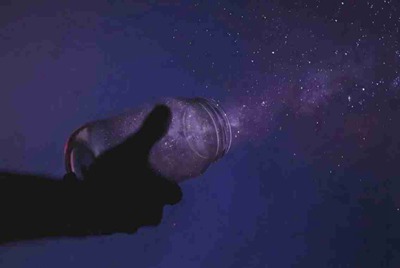 《dnf》租搬砖号的是不是骗子？
