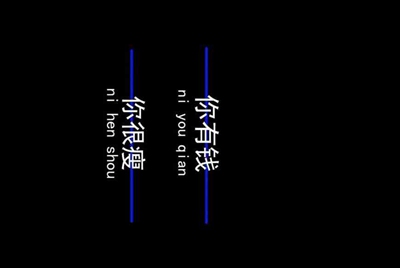 微信租号泄露个人信息结果被盗了，客服也不受理怎么办