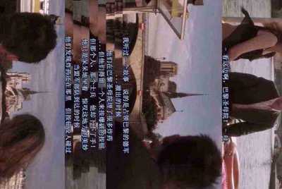 我借别人的号来吃鸡，那么游戏要怎么下，steam上要交钱才能下载。。。