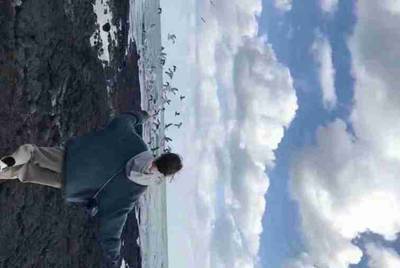租号玩上号流程是什么样？怎么操作？