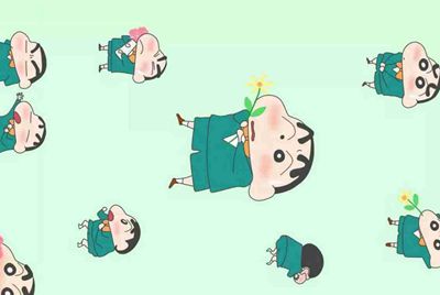 lol租号平台哪个好？靠谱么？