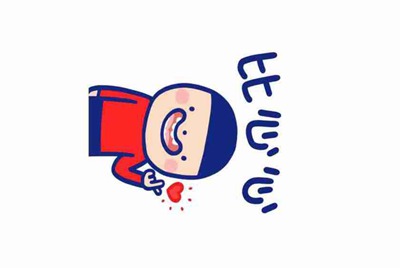 赛尔号租号。价钱面谈。