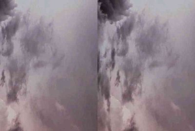 我在租号玩租了个绝地求生登上去steam但是上不去游戏是为什么?