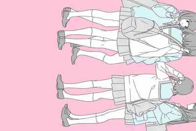有明白人知道这个淘宝租号安全吗,下面有图?