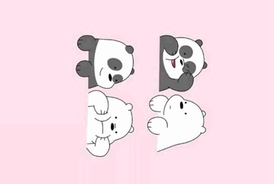 现在的电话卡还有0月租的吗？是哪种卡？