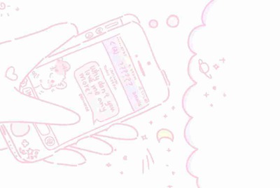 租cf号，打生化