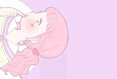 在一个微信公众号叫《掌易借》的平台里面借款八万，利息一个月还八百