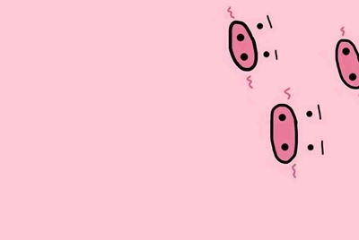 qq靓号怎么搞