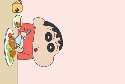 租号玩买号安全吗