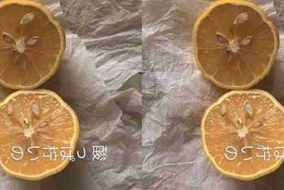 租号玩上号流程是什么样？怎么操作？