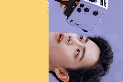 租号玩登入器为什么要我一直按登入游戏