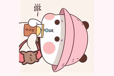 一直不明白租号是怎么回事,有大神懂