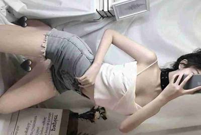 哪里可以租号 可以用影子系统的