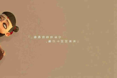 租号玩快速上号怎么操作，一直失败？