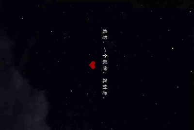 用别人的steam下载的游戏自己的账号能玩吗