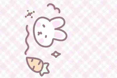 我在租号玩租了个绝地求生 登上去steam 但是上不去游戏是为什么