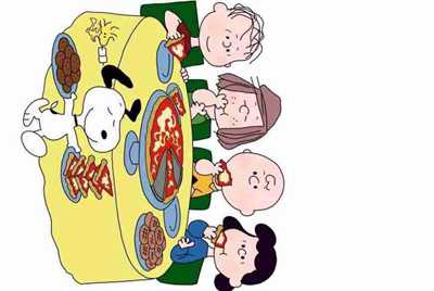 租号玩怎么删除自己发布的账号?
