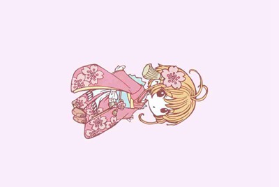 租号玩怎么补全信息