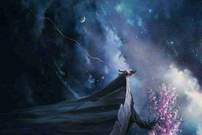 梦幻西游那些在淘宝上租号的人是骗子吗?