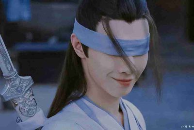 租号玩为什么进不去？