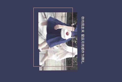 谁有好用的影子系统？