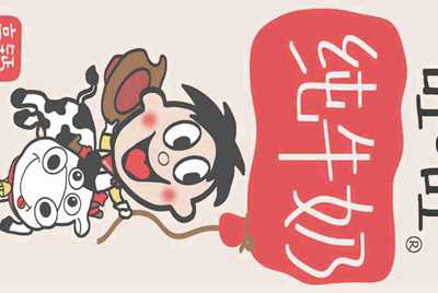 求直播平台排行榜，有哪些比较推荐的？