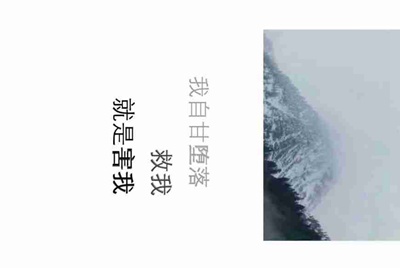 现在租号平台/软件哪个用的人多？