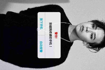 请问怎么才能退回房租押金