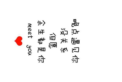 用自己的身份证开个手机号注册一个抖音号给别人直播,密码也告诉了别人,到时候抖音号自己还能拿回来吗？